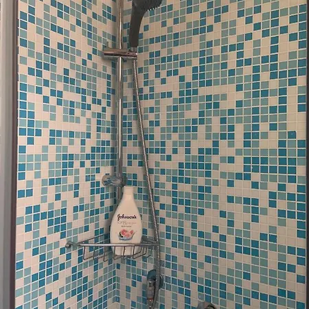 Archie's House Ostello Venezia