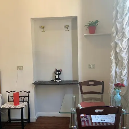 Ostello Archie's House Venezia