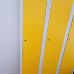 アーチーズ ハウス ホステル