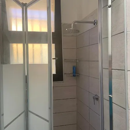 Hostel Archie's House Wenecja