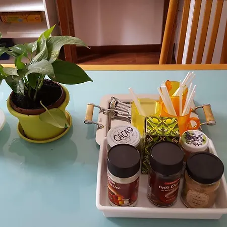 Archie's House * Wenecja