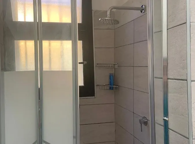 旅馆 阿尔奇的旅馆 威尼斯