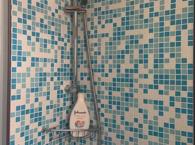 阿尔奇的旅馆 旅馆 威尼斯