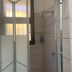 호스텔 아치스 하우스 베니스