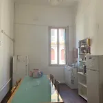 아치스 하우스 호스텔 베니스
