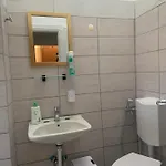 아치스 하우스 베니스