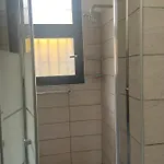 아치스 하우스 호스텔