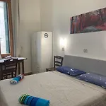 아치스 하우스 호스텔