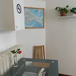 아치스 하우스