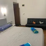 아치스 하우스 호스텔 베니스