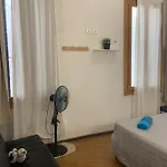 아치스 하우스 베니스