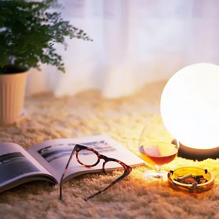 Archie's House Βενετία