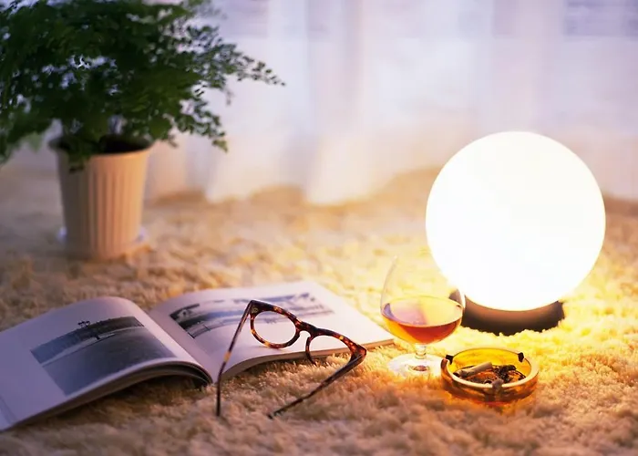 Archie's House Βενετία