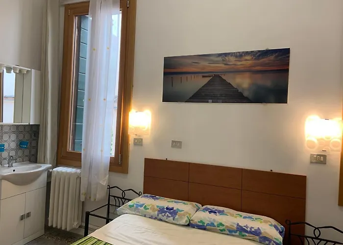 Hostel Archie's House