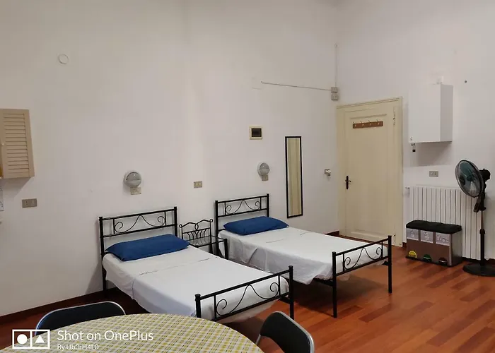 アーチーズ ハウス